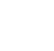 Cart Icon